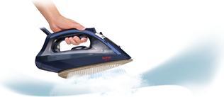 Produktbild Tefal Virtuo (2000 W, 90 g/min)