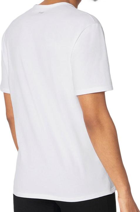 Produktbild Sloggi 2er Pack Go - Organic Cotton Unterhemd / Shirt Kurzarm (S)