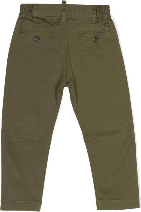 Produktbild Dsquared2 Pantaloni (24)