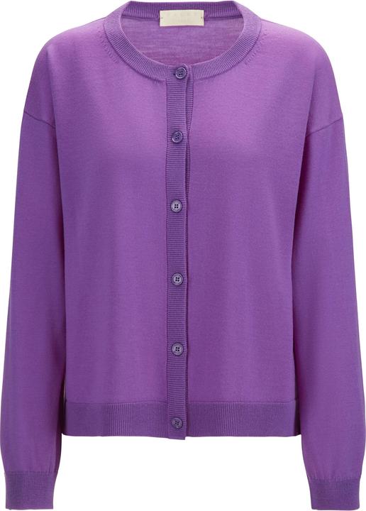 Image du produit Falke Damen Cardigan (S)