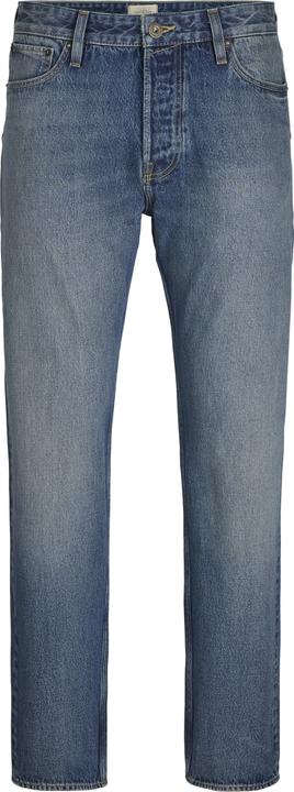 Actual product image Jack & Jones JJICHRIS JJCOOPER CB 324 BF Relaxed Fit Jeans Relaxed Fit Jeans (W33/L30)