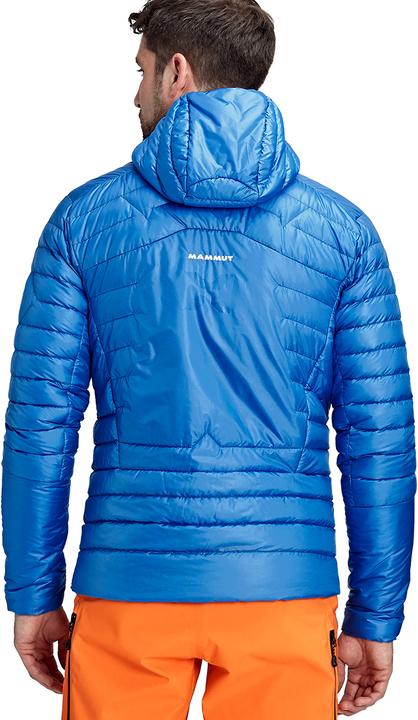 Produktbild Mammut Eigerjoch Advanced In Hooded (M)