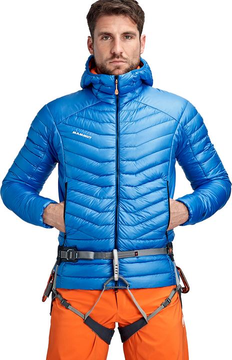Produktbild Mammut Eigerjoch Advanced In Hooded (M)