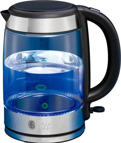 Produktbild Russell Hobbs 21600-57 (1.70 l)