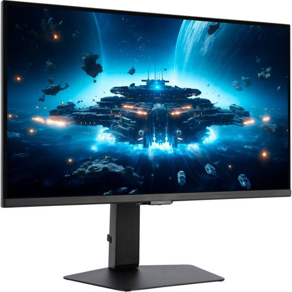 Produktbild Samsung Odyssey G7 (3840 x 2160 Pixel, 27")