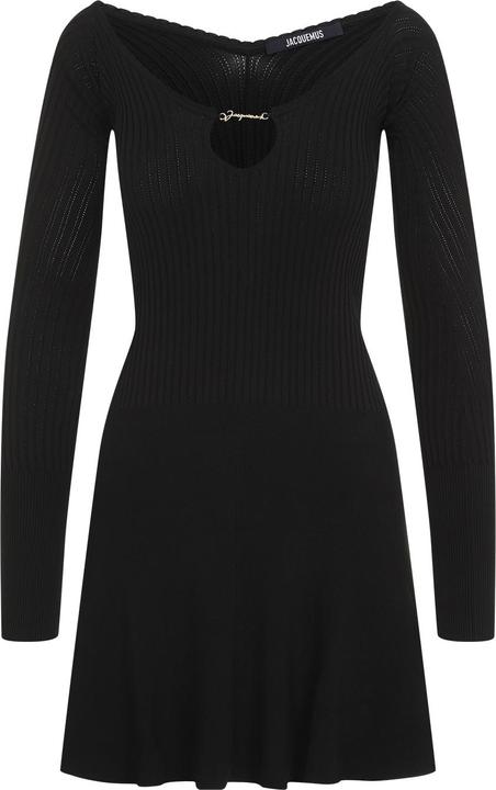 Produktbild Jacquemus 241KN356.2358 (36)