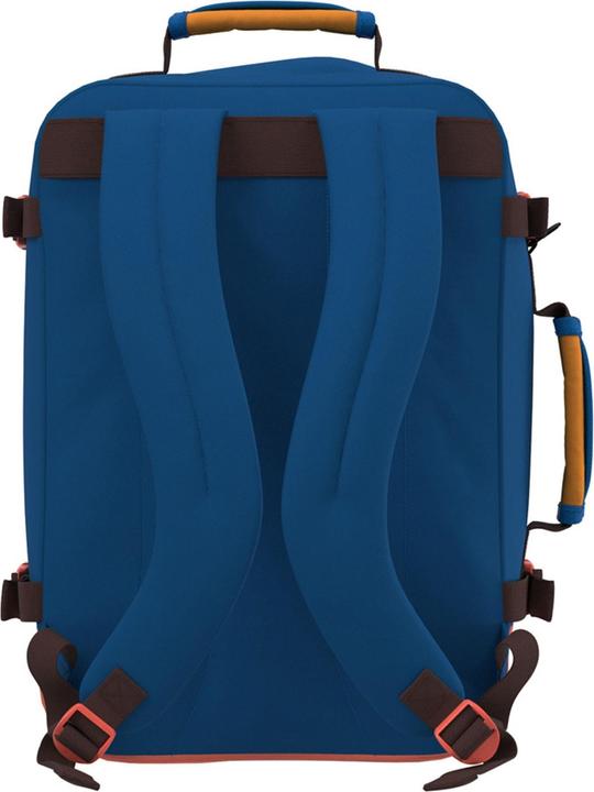 Image du produit Cabin zero Classic 36L Cabin Backpack Sac à dos 45 cm (25 l)