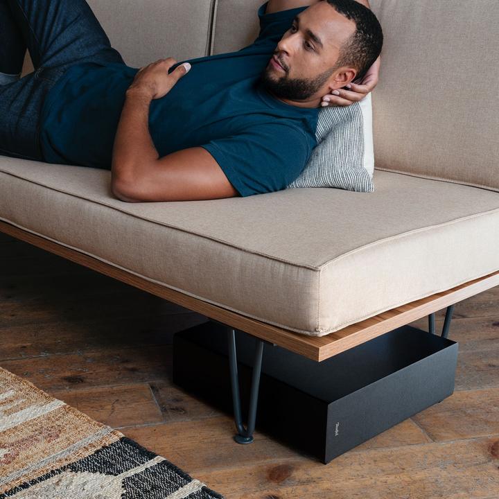 Image du produit Teufel T6 (1 pièce, 60 W)