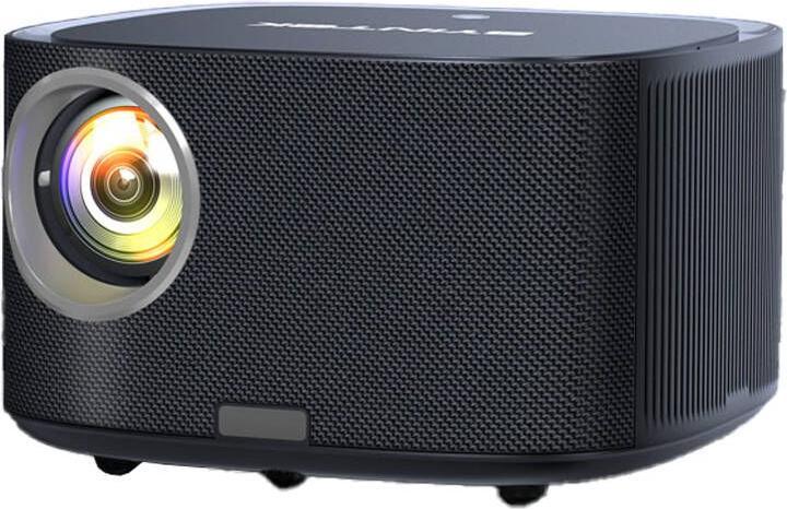 Actual product image Byintek Projector X30 (Full HD, 650 lm)