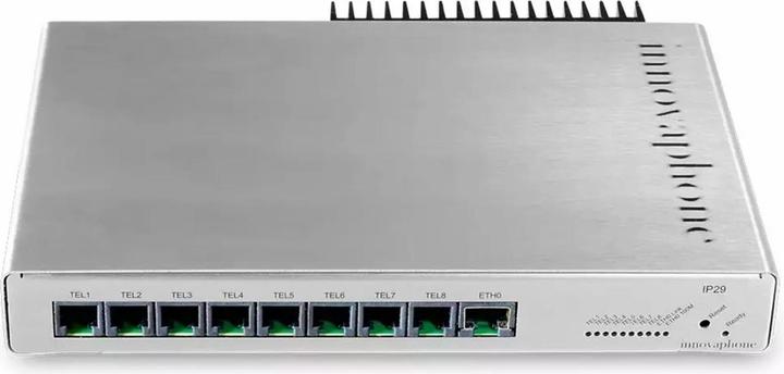 Immagine prodotto Innovaphone Adattatore Analogico Ip29