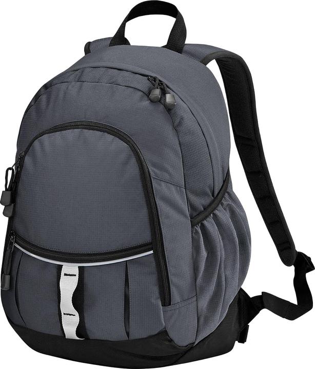 Immagine prodotto Quadral Pursuit Zaino (16 l)