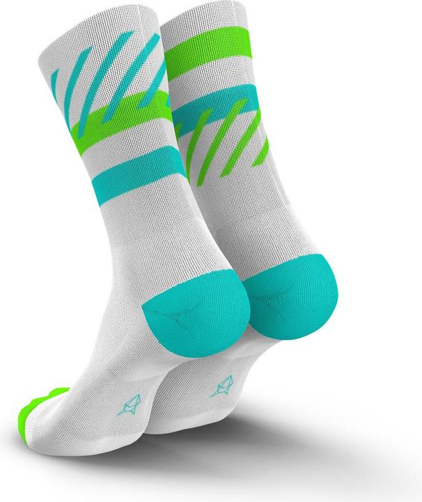 Produktbild Incylence Running Disrupts (39 - 42)