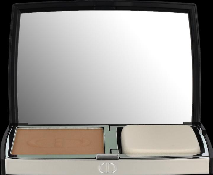Immagine prodotto Dior Forever (4N Neutro)