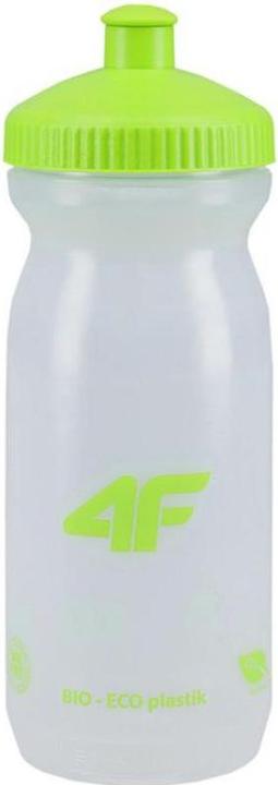 Image du produit 4F Bouteille d'eau