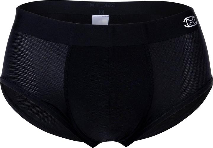 Produktbild HOM MiniBrief Micro Fibre (XXL, Einzelpack)