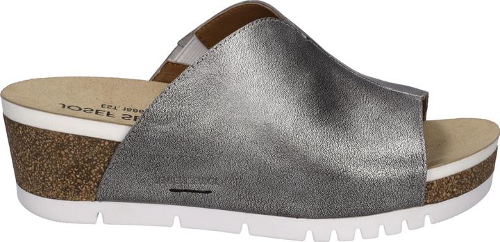 Image du produit Josef Seibel 83501-38 (40)