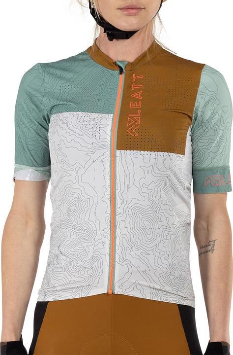 Produktbild Leatt MTB Endurance 5.0 Jersey (M)