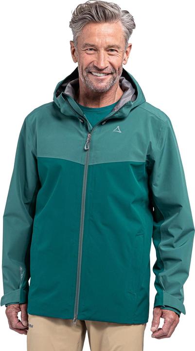 Immagine prodotto Schöffel Giacca 2L Ankelspitz M (50)