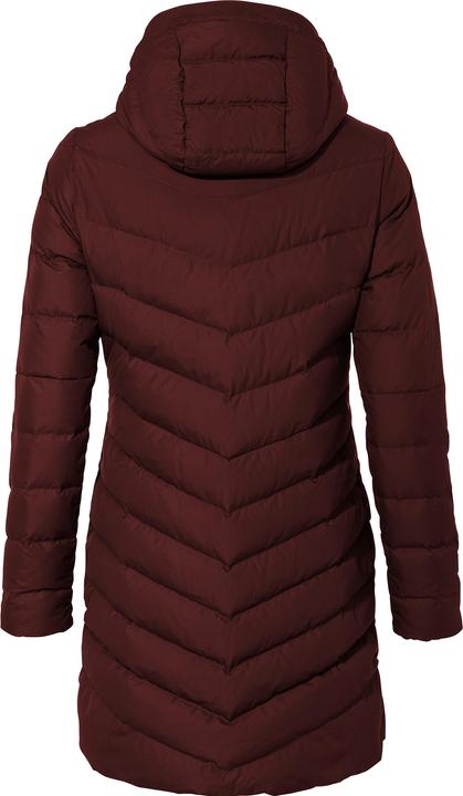 Actual product image Vaude Annecy (XS)