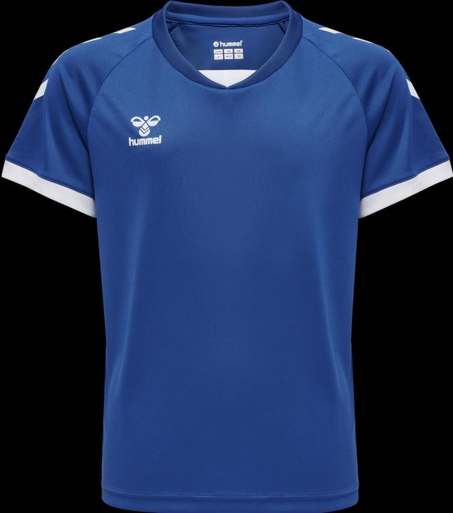 Immagine prodotto hummel Core Volley Tee Bambini (176)