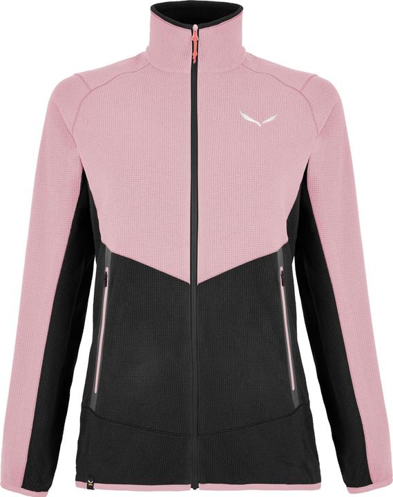 Salewa Paganella Pl Jacke (42, XL)