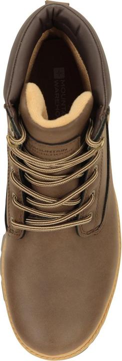 Image du produit Mountain Warehouse Bottines imperméables pour femmes/femmes (39)