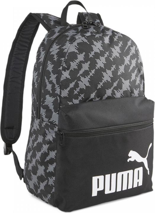 Immagine prodotto Puma Fase AOP Zaino (22 l)