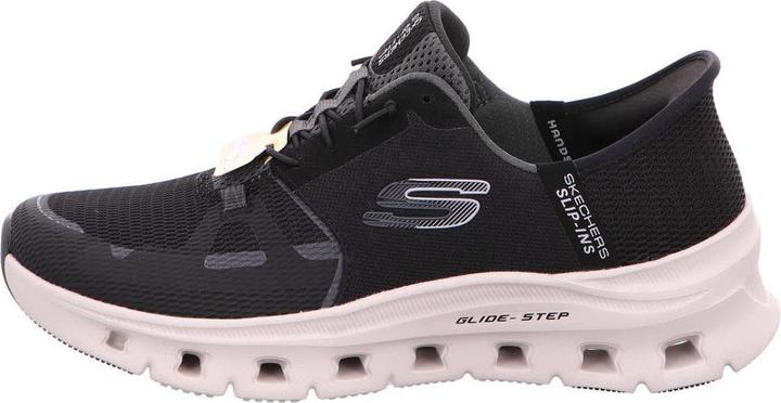 Produktbild Skechers Glide Step Pro (39)