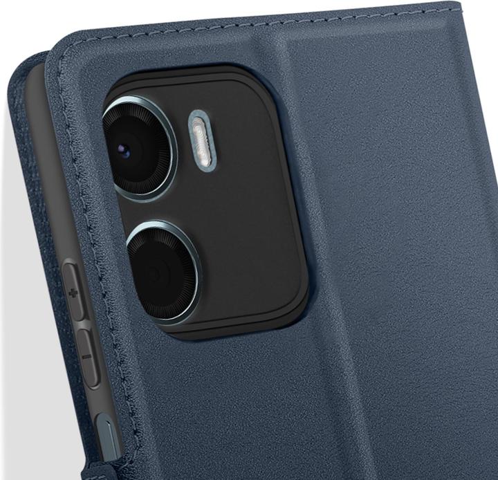 Immagine prodotto Avizar Classic Chic Cover (Motorola Moto E)