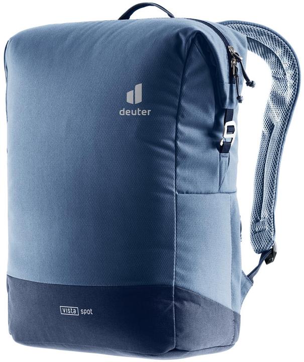 Actual product image Deuter Vista Spot (18 l)