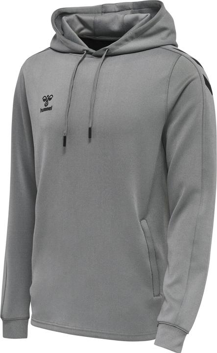 hummel Core Xk Poly Sweat Hoodie