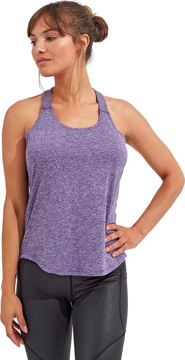 Image du produit Tri Dri UTRW6238 P (M)