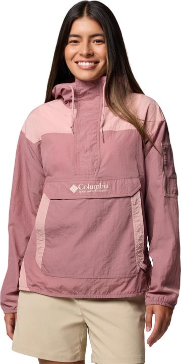 Produktbild Columbia Challenger™ II Windbreaker (S)