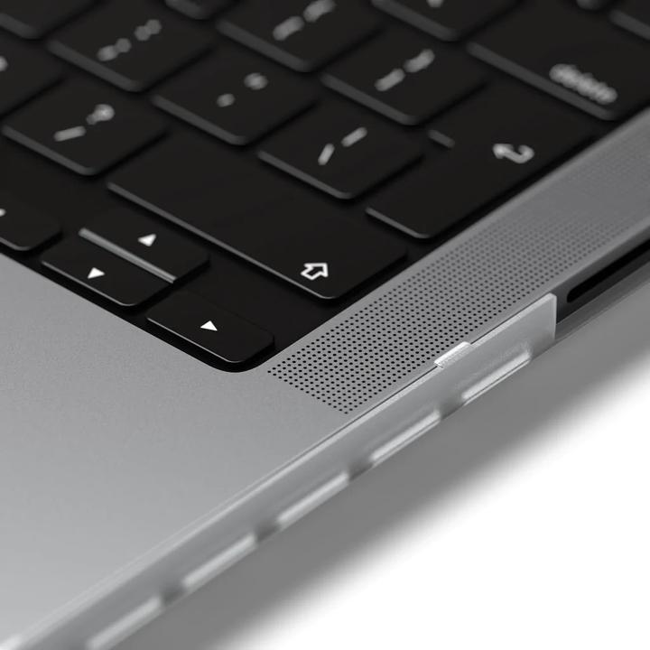 Immagine prodotto Satechi Eco Hardshell (14", Apple)