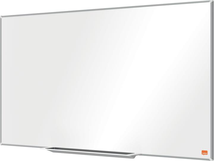 Produktbild Nobo Weisswandtafel (50 x 89 cm)