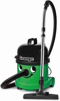 Produktbild Numatic George GVE370-2 (Nass-Trockensauger)
