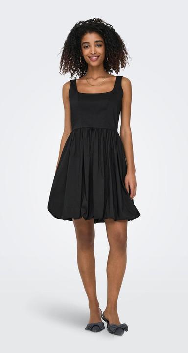 Produktbild JdY JDYMIO Midikleid Kleid (S)
