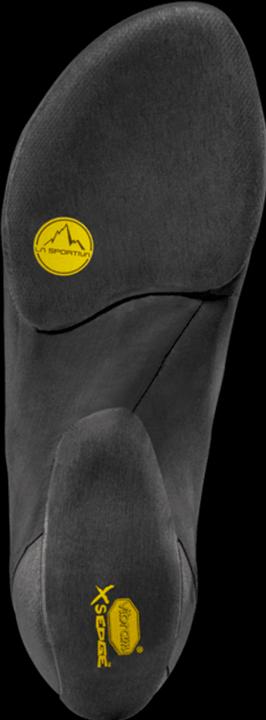Actual product image La Sportiva Kubo (37)