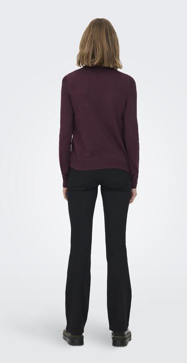 Produktbild Only Weihnachts- Pullover (XS)