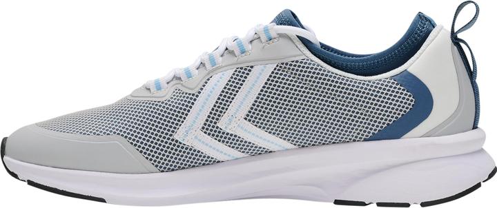 Actual product image hummel Flow Fit (43)