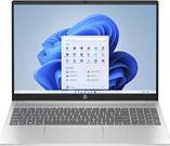Actual product image HP Pavilion 16-af0782nz (16", Intel Core Ultra 7 155U, 16 GB, 512 GB, CH)