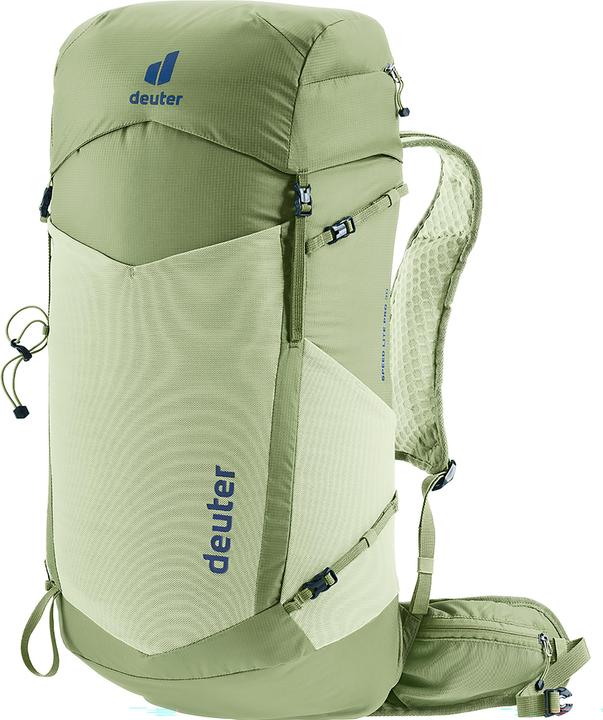 Produktbild Deuter Speed Lite Pro 30 (30 l)