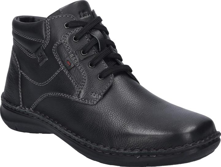 Josef Seibel 44935-PL044