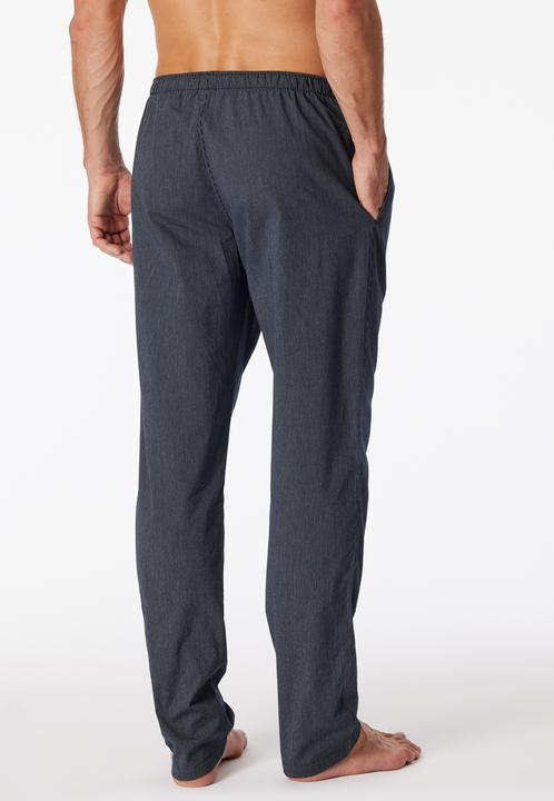 Produktbild Schiesser Jogginghose (52)