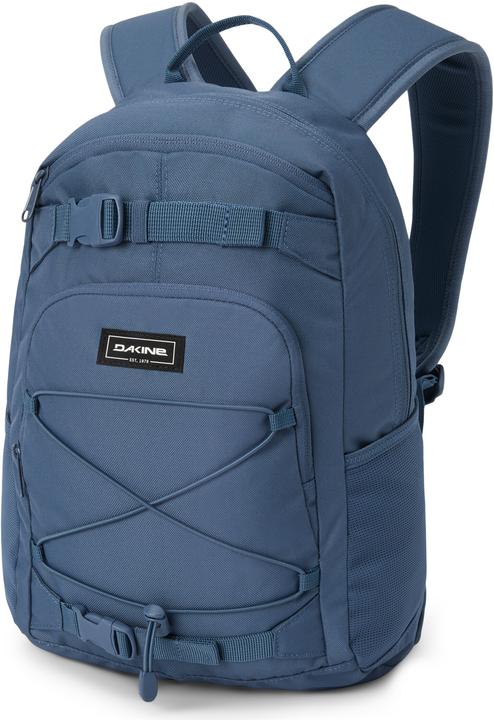 Produktbild Dakine Grom Backpack 13l (13 l)