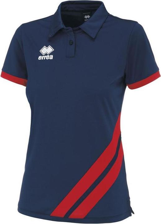 Produktbild Errea Polo Jana Ad (M)