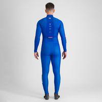 Produktbild Sportful Apex Suit (XL)