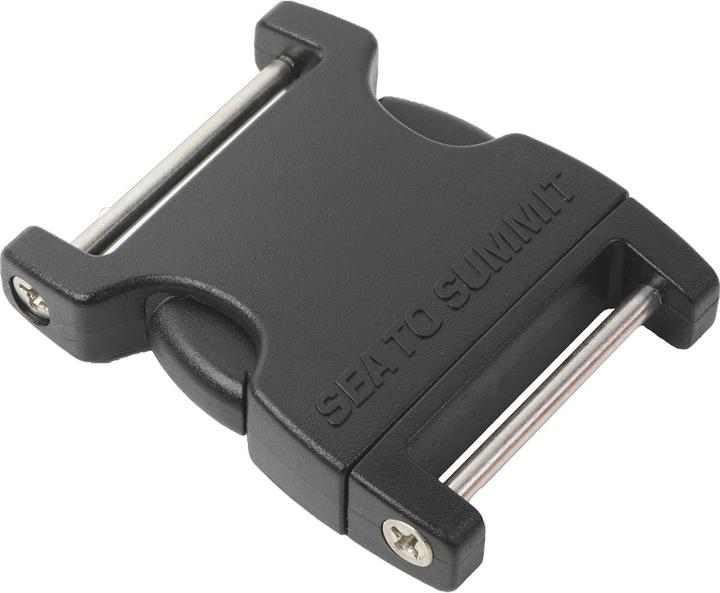 Immagine prodotto Sea To Summit Field Repair Buckle