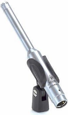 Actual product image Behringer Ecm8000