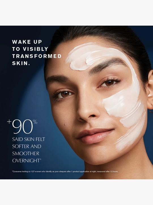 Produktbild Estée Lauder Advanced Night Repair (65 ml, Nachtcreme)